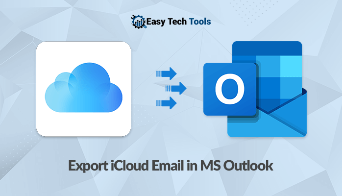 how do i set up icloud email in outlook