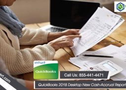 office max quickbooks payroll enhanced 2018